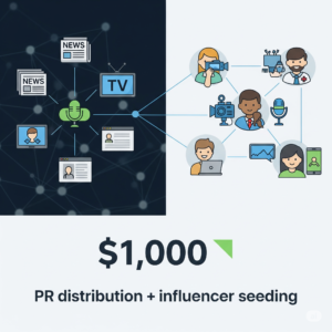Plan Price 1,000$