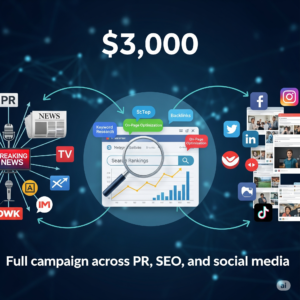 Plan Price 3,000$