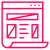 13.png 韓国語ローカライズ・コピーライティングのアイコン
